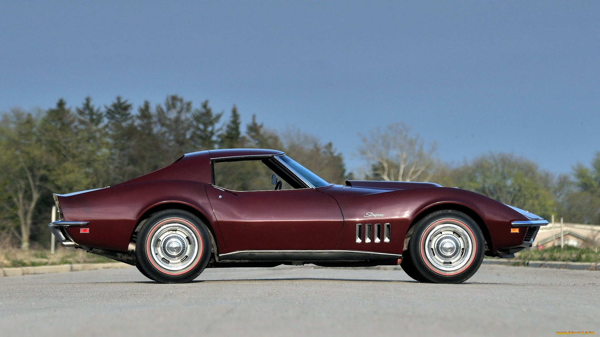 corvette, , gm, chevrolet, division, 